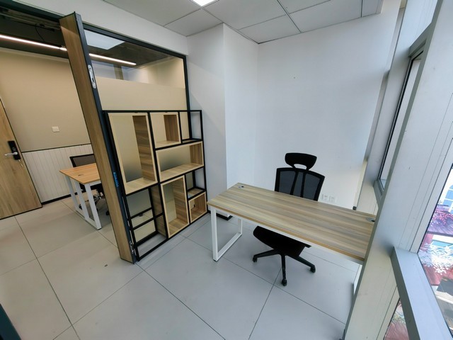 安徽蔓越莓茯苓姜枣玫瑰饮固体饮料代加工销售厂家