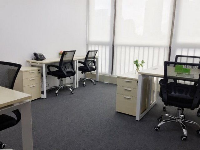 汕头化粪池供应商