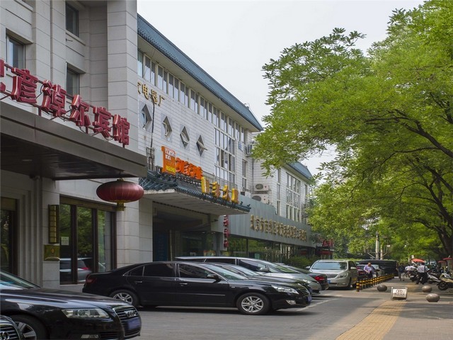 嘉兴仿古门窗生产厂家